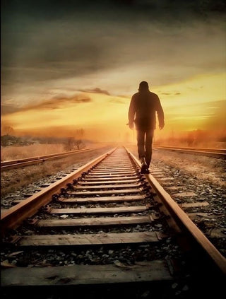 10 Questions To Help You Identify And Break Free From Limiting Beliefs FREE DOWNLOAD