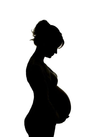 Capturing The Magic Of Parenthood With ‘The Pregnancy And New Baby’ Journal FREE DOWNLOAD