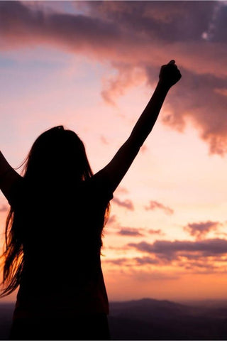 Supercharge Your Success: “5 Essential Qualities Of Successful People: Supportive Practices” FREE DOWNLOAD