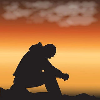 The “4-Step Technique To Tame Emotional Pain” FREE DOWNLOAD