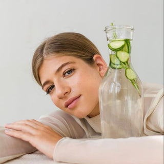 89 Self-Care Package Ideas To Tell Yourself: I Love You