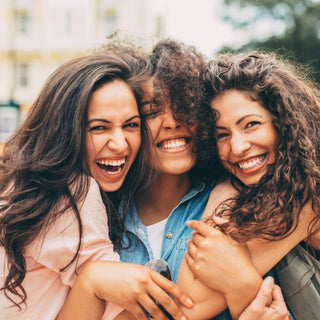 41 Beautiful Care Package Ideas For A Friend Who Is Sick To Show You Care