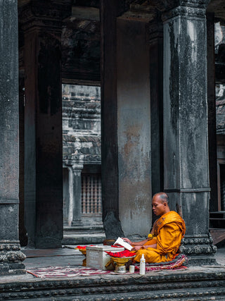 232 Inspiring Spiritual Journal Prompts For Personal Growth