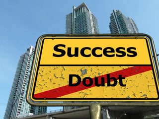 "Living In Integrity Action Guide" FREE DOWNLOAD