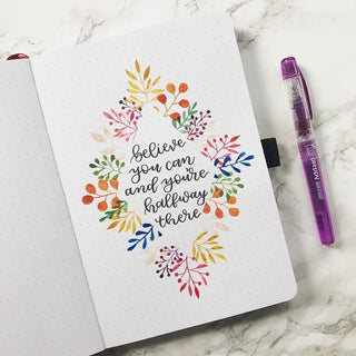 positive journal prompts