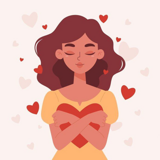 25 Helpful Ideas For How To Love Yourself To Develop Self-Love